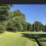 Pittman's Pest Control