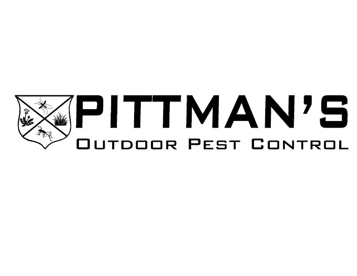 Pittman's Pest Control Picture 5