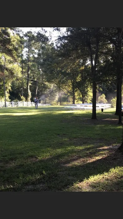 Pittman's Pest Control Picture 7