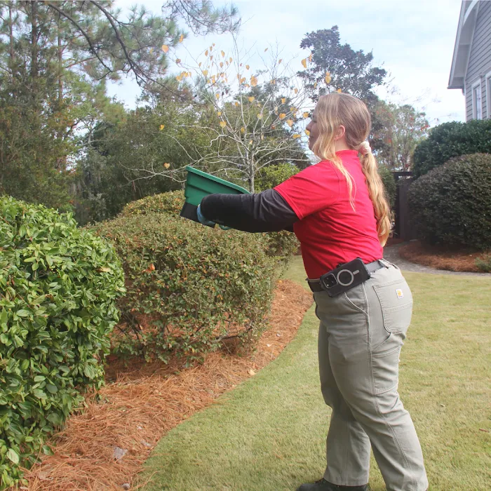 Palmetto Exterminators Picture 10