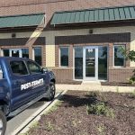 Pest & Termite Consultants
