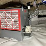 Best Home & Property Services Inc.