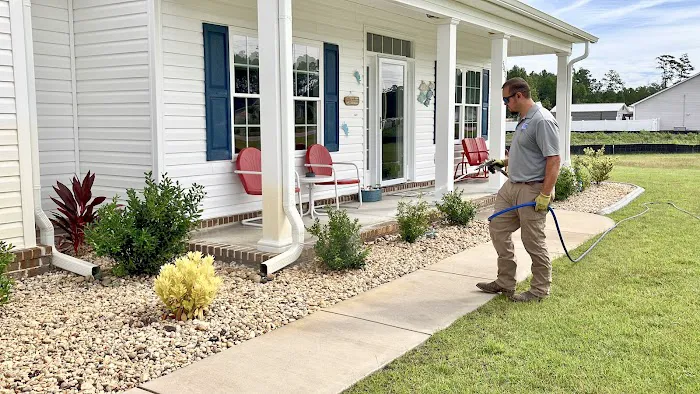 Best Home & Property Services Inc. Picture 3