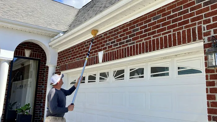 Best Home & Property Services Inc. Picture 6