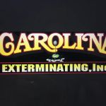 Carolina Exterminating