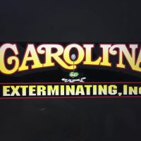 Carolina Exterminating ico