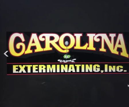 Carolina Exterminating