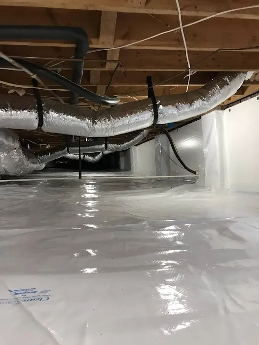 ANTEX Exterminating Picture 6