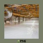 Pest Management Systems, Inc. Pinehurst & Sandhills