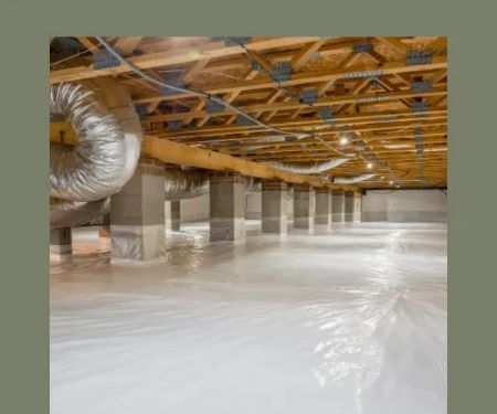 Pest Management Systems, Inc. Pinehurst & Sandhills