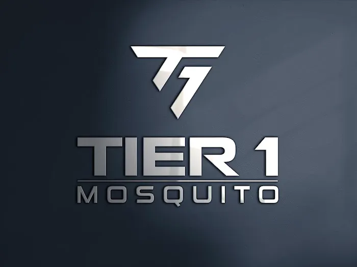 Tier 1 Mosquito Picture 3