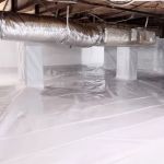 Ferguson Pest and Home, LLC