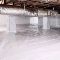 Ferguson Pest and Home, LLC ico