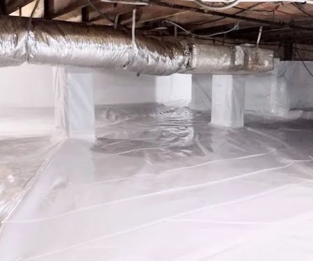 Ferguson Pest and Home, LLC