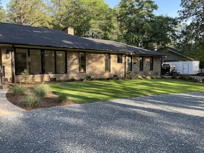 Ferguson Pest and Home, LLC Picture 4