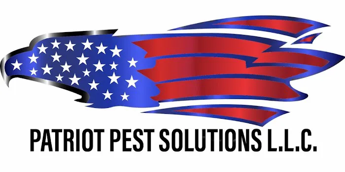 Patriot pest solutions llc Picture 1