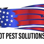Patriot pest solutions llc