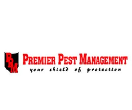 Premier Pest Management