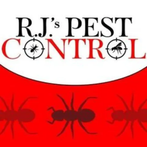 R.J.'s Pest Control Picture 7
