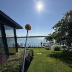 Parshall Pest Control Experts