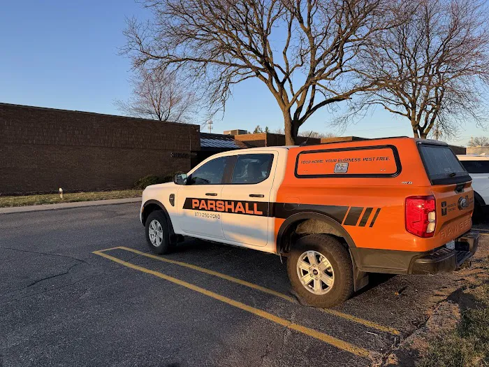 Parshall Pest Control Experts Picture 7