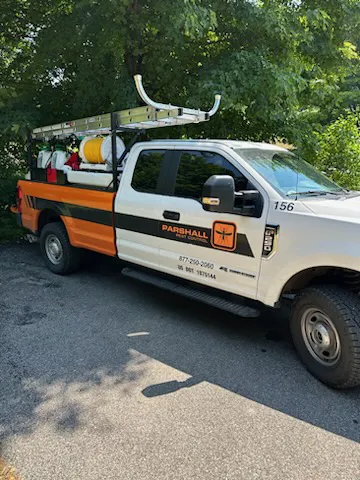 Parshall Pest Control Experts Picture 5