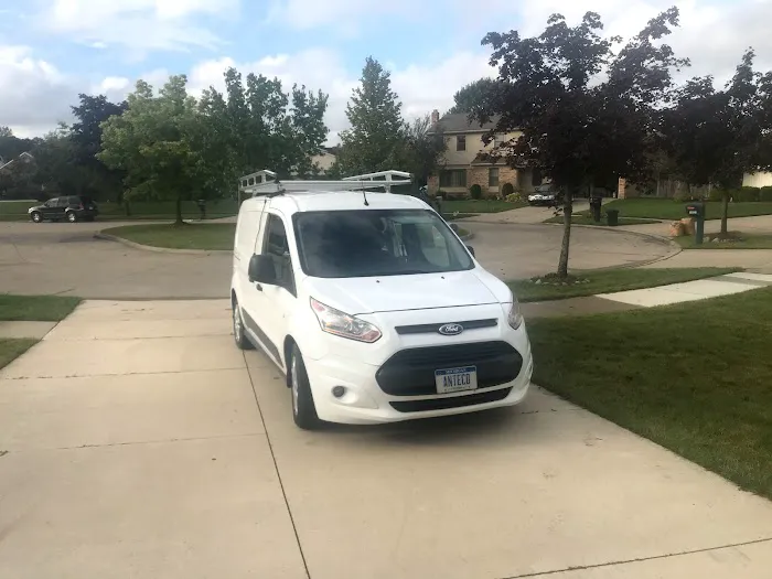 AntEco Pest Control Picture 9
