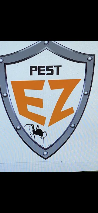 Pest EZ Pest & Wildlife Services Ann Arbor Picture 2