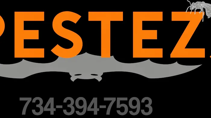 Pest EZ Pest & Wildlife Services Ann Arbor Picture 1