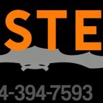 Pest EZ Pest & Wildlife Services Ann Arbor