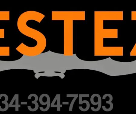 Pest EZ Pest & Wildlife Services Ann Arbor