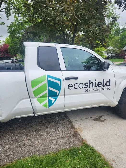 EcoShield Pest Solutions Picture 3