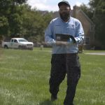 EcoShield Pest Solutions