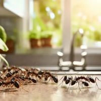 My Pest Spraying ico