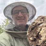 Local Buzz Pest Solutions
