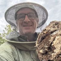 Local Buzz Pest Solutions ico