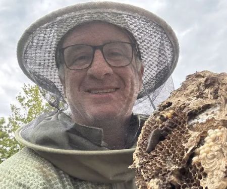Local Buzz Pest Solutions