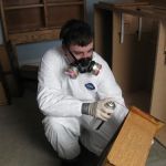M&H Pest Control Detroit