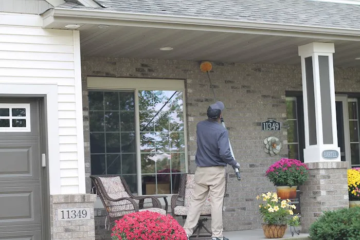 Rove Pest Control Picture 7