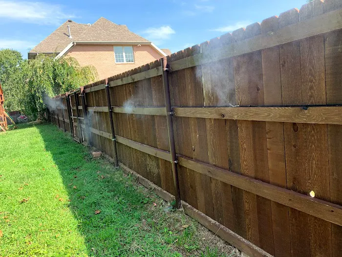 Far Hills Pest Control and Home Services Picture 6