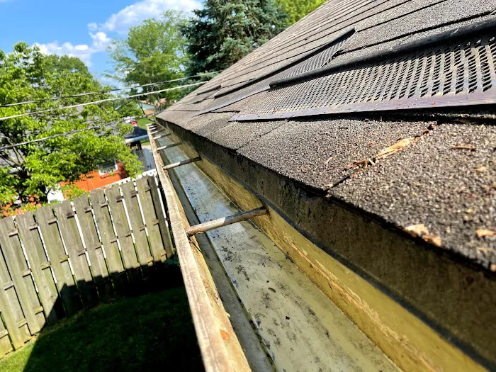 Far Hills Pest Control and Home Services Picture 8