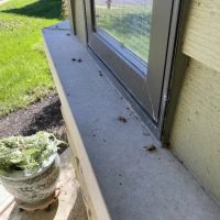 Greenix Pest Control ico