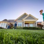 Ziehler Lawn Care