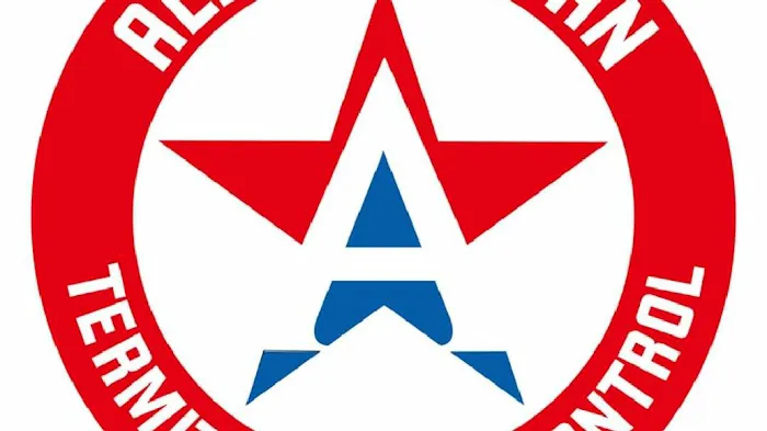 All American Termite and Pest Control Picture 1