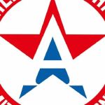All American Termite and Pest Control