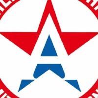 All American Termite and Pest Control ico