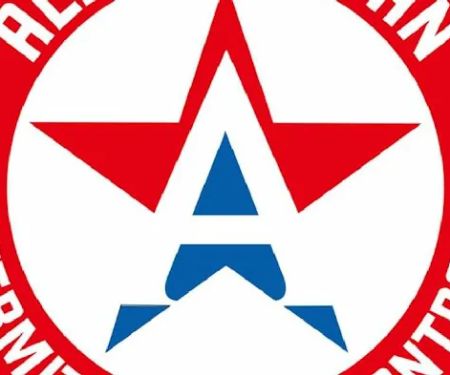 All American Termite and Pest Control
