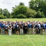 Buckeye Ecocare