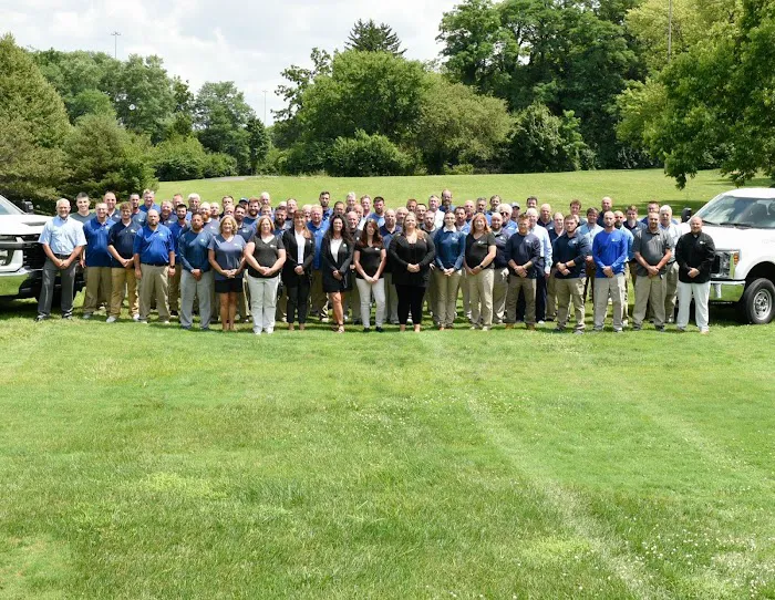 Buckeye Ecocare Picture 9