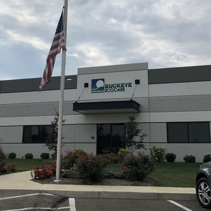 Buckeye Ecocare Picture 10